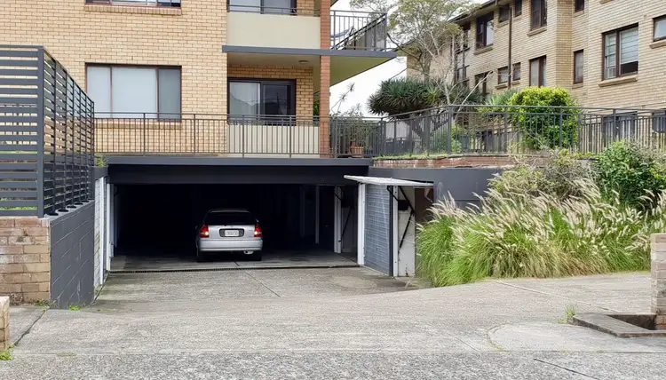 Main view of Homely other listing, 15/7 Tranmere Street, Drummoyne NSW 2047