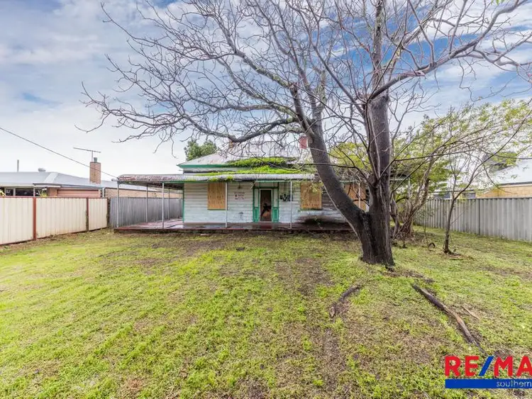Third view of Homely house listing, 48 Henry Street, East Cannington WA 6107