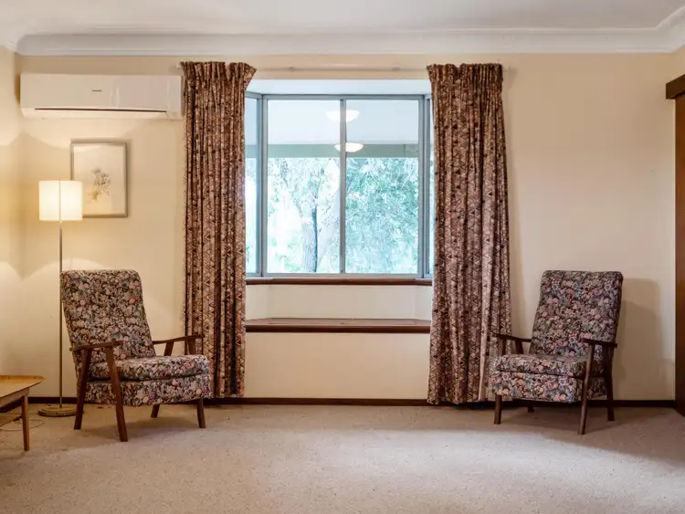 Fourth view of Homely house listing, 29 James Road, Kalamunda WA 6076