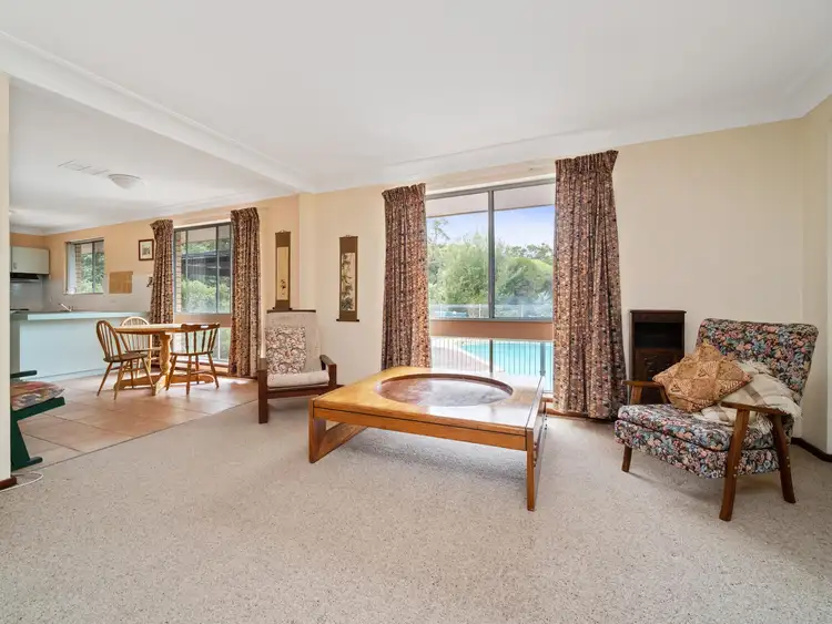 Fifth view of Homely house listing, 29 James Road, Kalamunda WA 6076