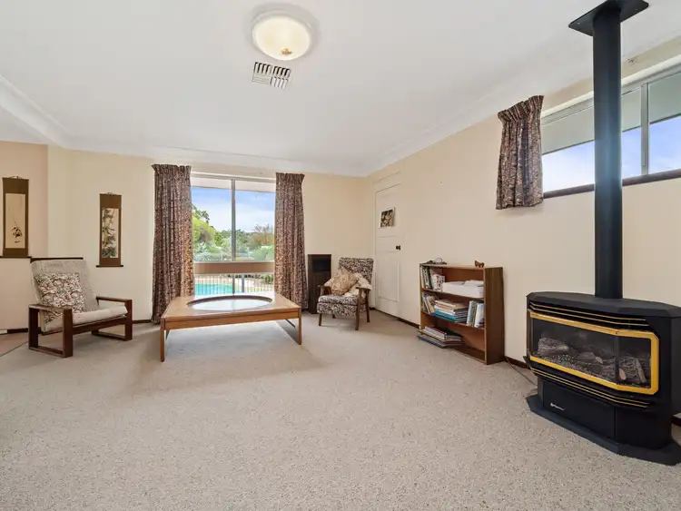 Sixth view of Homely house listing, 29 James Road, Kalamunda WA 6076