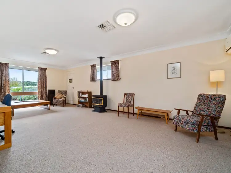 Seventh view of Homely house listing, 29 James Road, Kalamunda WA 6076