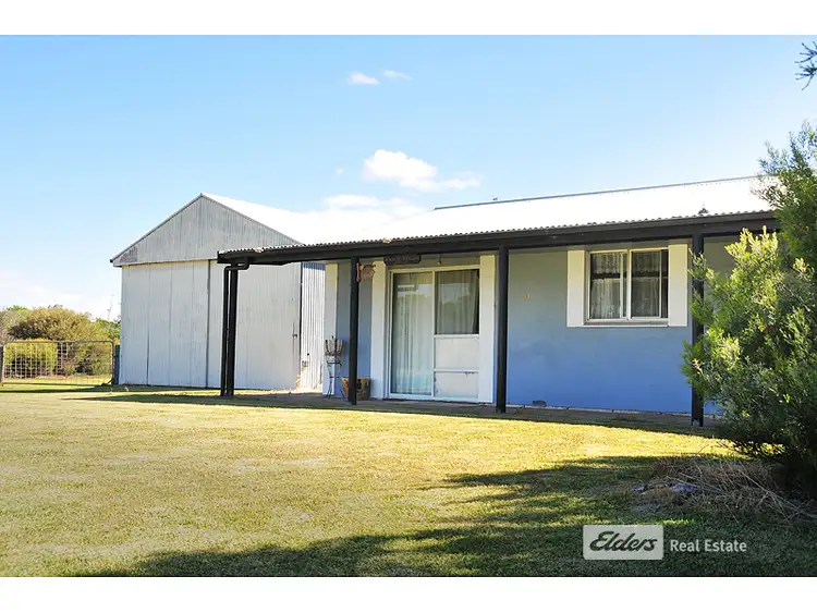 Seventh view of Homely house listing, 31 Nash Avenue, Kingston Se SA 5275