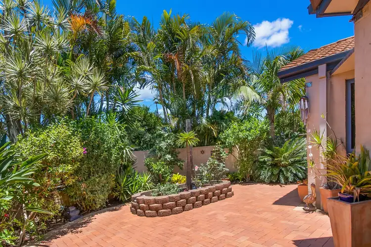 Sixth view of Homely house listing, 2/75 Daintree Drive, Lennox Head NSW 2478