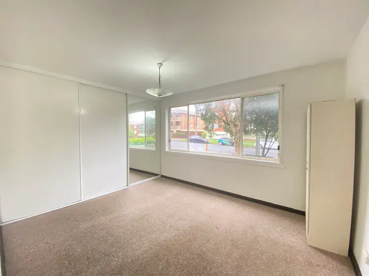 Fourth view of Homely unit listing, 1/15-17 Morwick Street, Strathfield NSW 2135