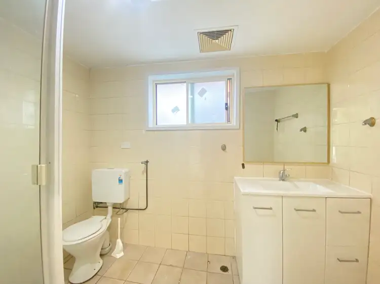 Fifth view of Homely unit listing, 1/15-17 Morwick Street, Strathfield NSW 2135