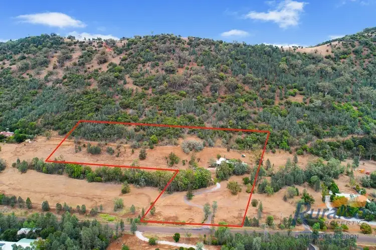 Third view of Homely house listing, 265 Stirling Road, Moore Creek, Tamworth NSW 2340
