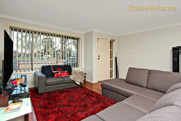 Fourth view of Homely house listing, 7 & 7A Hewitt Street, Colyton NSW 2760