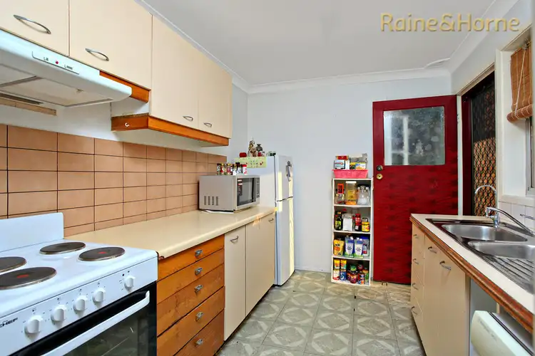 Sixth view of Homely house listing, 7 & 7A Hewitt Street, Colyton NSW 2760