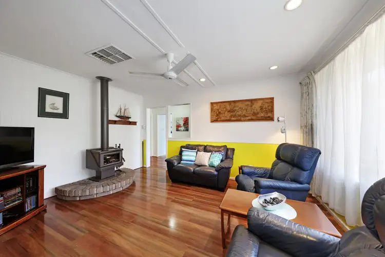 Third view of Homely house listing, 107 Thames Promenade, Chelsea VIC 3196