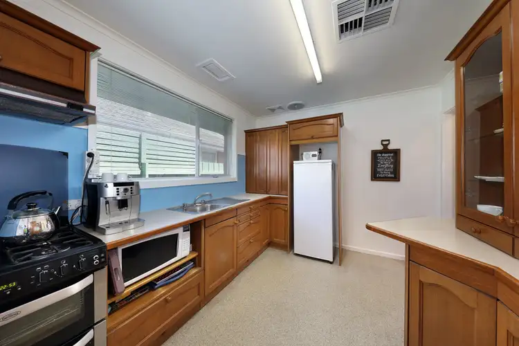 Fifth view of Homely house listing, 107 Thames Promenade, Chelsea VIC 3196