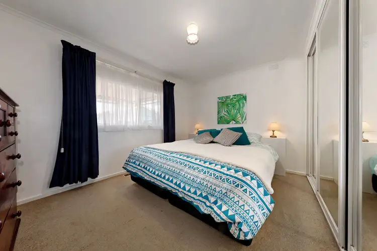 Sixth view of Homely house listing, 107 Thames Promenade, Chelsea VIC 3196