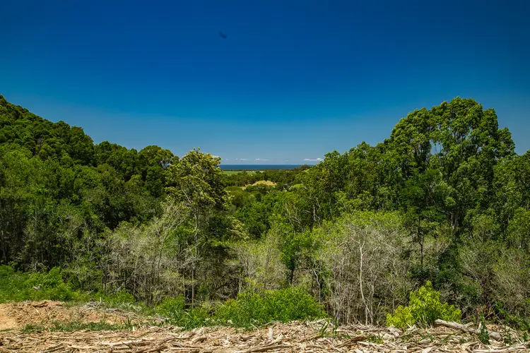 Fifth view of Homely land listing, Lot 102 Sleepy Hollow Road, Sleepy Hollow NSW 2483