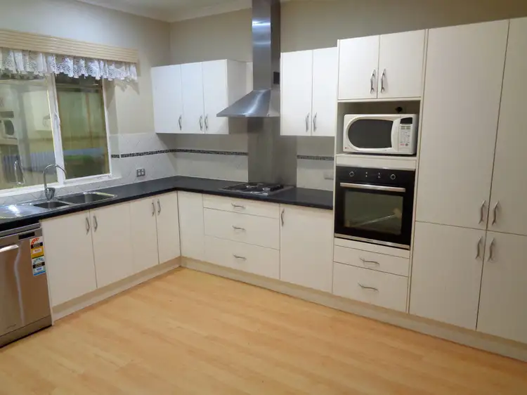Third view of Homely house listing, 18 ADELAIDE ROAD, Mallala SA 5502