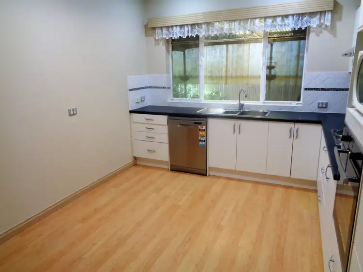 Fourth view of Homely house listing, 18 ADELAIDE ROAD, Mallala SA 5502