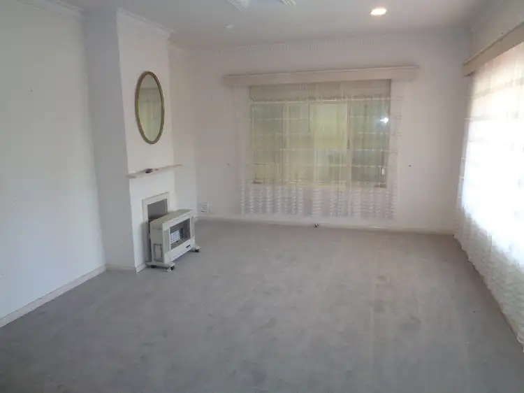 Fifth view of Homely house listing, 18 ADELAIDE ROAD, Mallala SA 5502