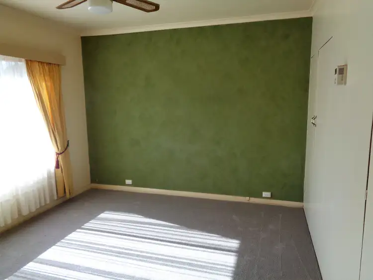 Sixth view of Homely house listing, 18 ADELAIDE ROAD, Mallala SA 5502