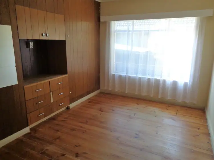 Seventh view of Homely house listing, 18 ADELAIDE ROAD, Mallala SA 5502