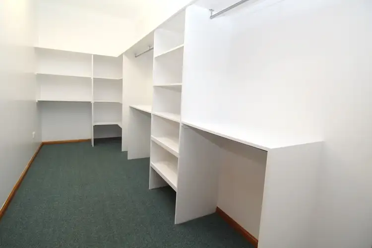 Fifth view of Homely house listing, 4 Miranda Circle, Annandale QLD 4814