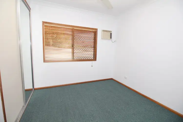 Seventh view of Homely house listing, 4 Miranda Circle, Annandale QLD 4814