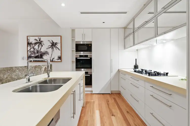 Fifth view of Homely house listing, 5 Parker St, South Perth WA 6151