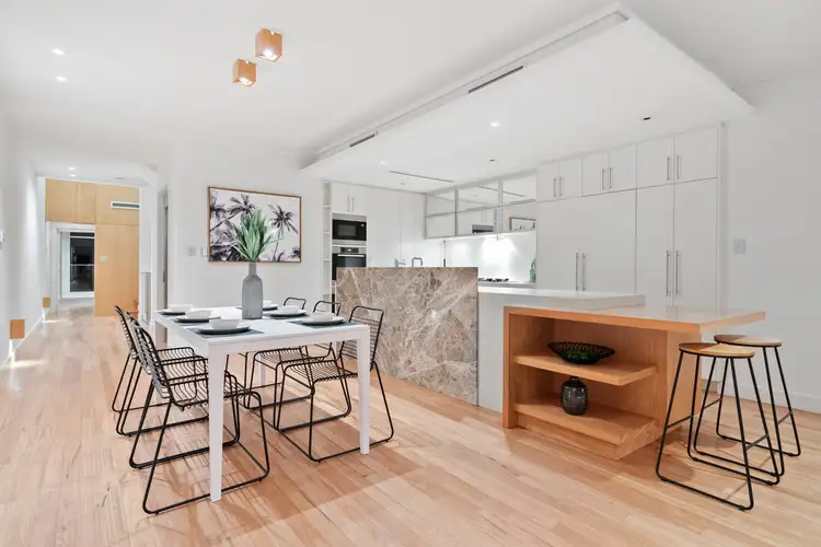 Sixth view of Homely house listing, 5 Parker St, South Perth WA 6151