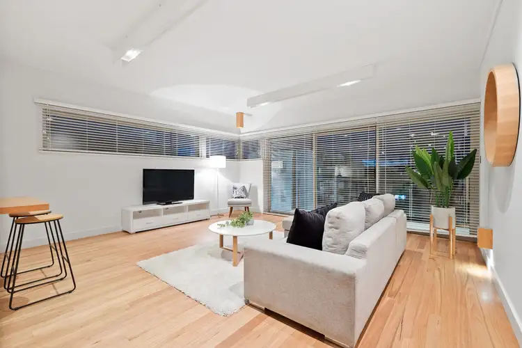 Seventh view of Homely house listing, 5 Parker St, South Perth WA 6151