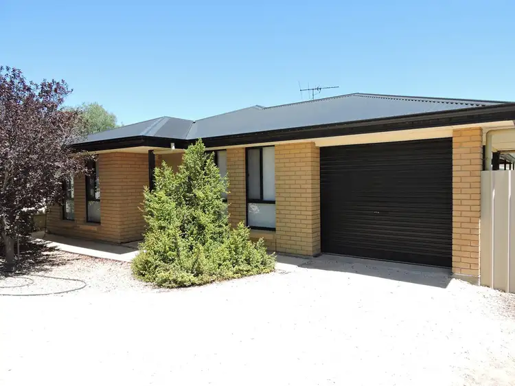 Main view of Homely house listing, 13A Caroline Street, Murray Bridge SA 5253