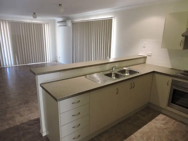 Second view of Homely house listing, 13A Caroline Street, Murray Bridge SA 5253