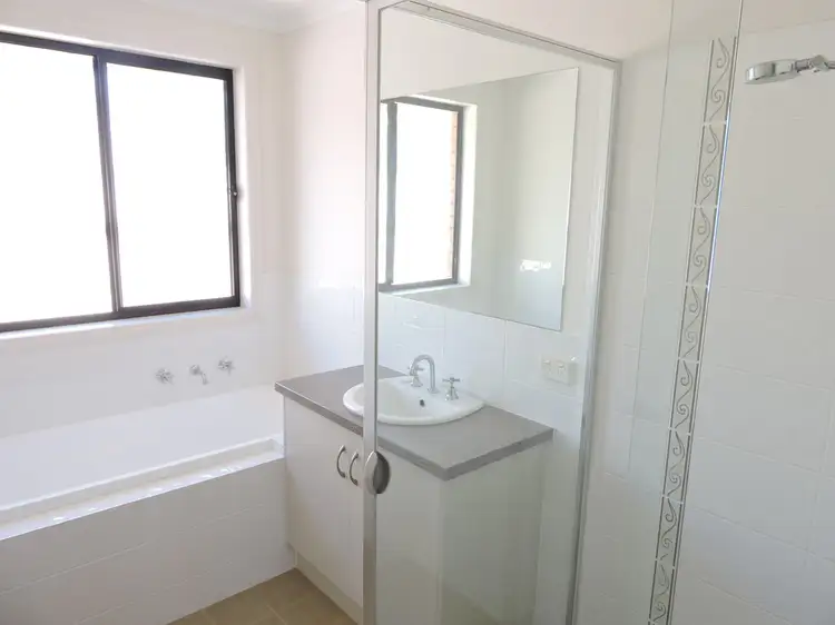 Third view of Homely house listing, 13A Caroline Street, Murray Bridge SA 5253