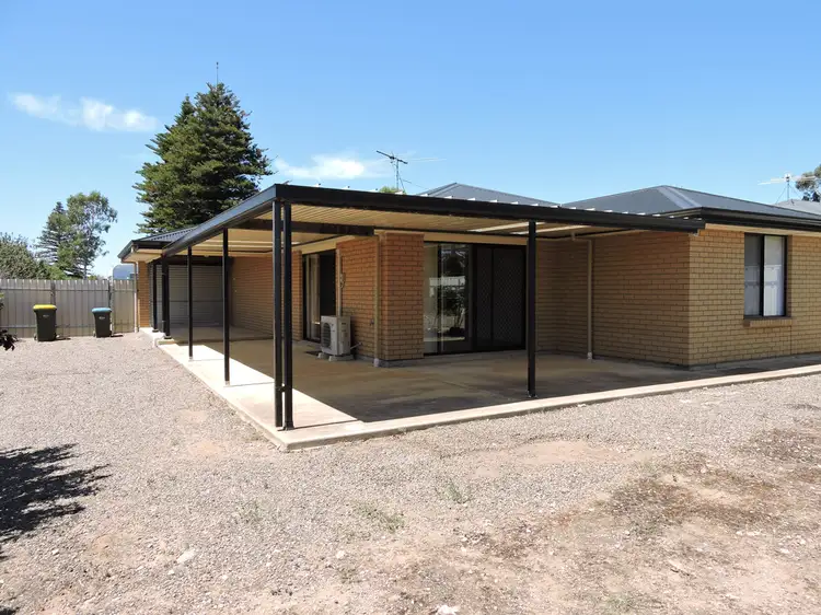 Fourth view of Homely house listing, 13A Caroline Street, Murray Bridge SA 5253