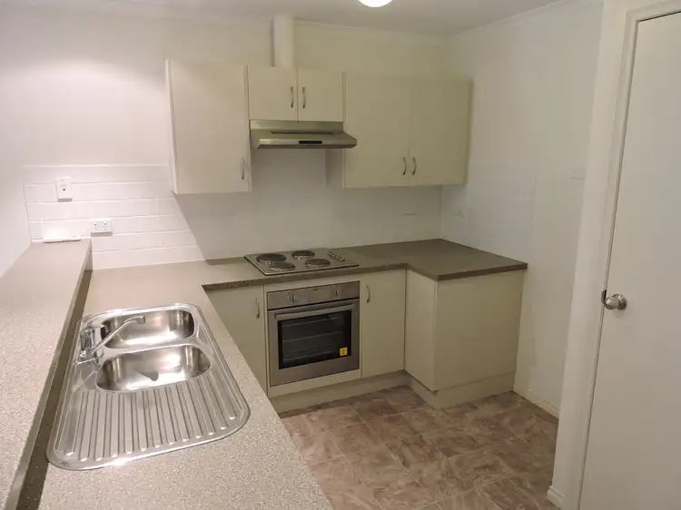 Fifth view of Homely house listing, 13A Caroline Street, Murray Bridge SA 5253