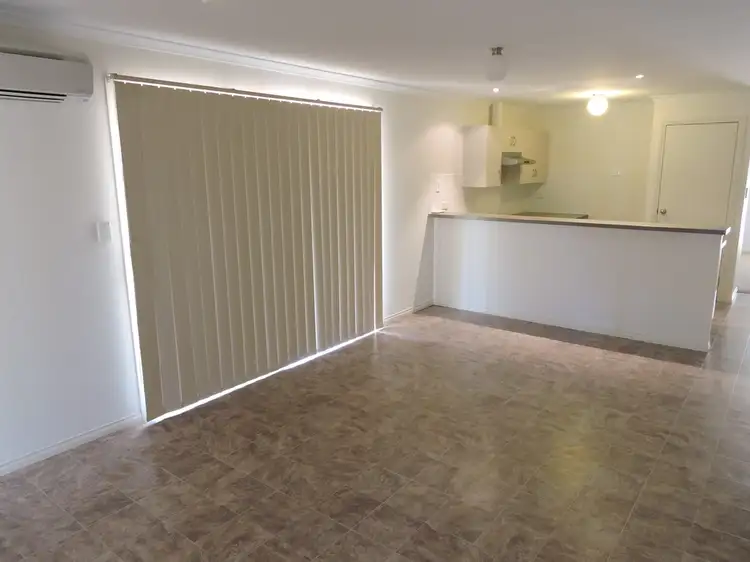 Sixth view of Homely house listing, 13A Caroline Street, Murray Bridge SA 5253