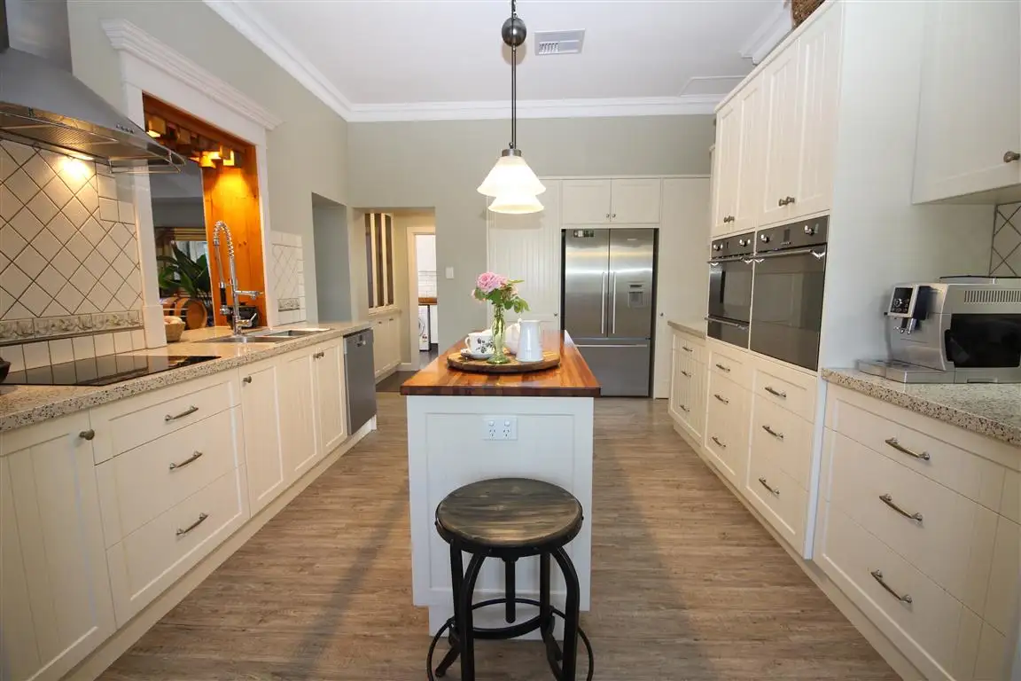 Main view of Homely house listing, 12-14 Walter Street, Cummins SA 5631