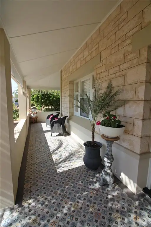 Third view of Homely house listing, 12-14 Walter Street, Cummins SA 5631