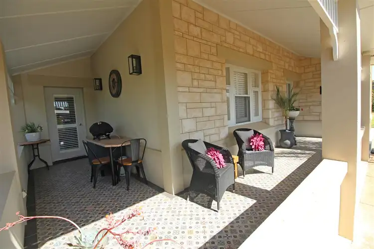 Fourth view of Homely house listing, 12-14 Walter Street, Cummins SA 5631