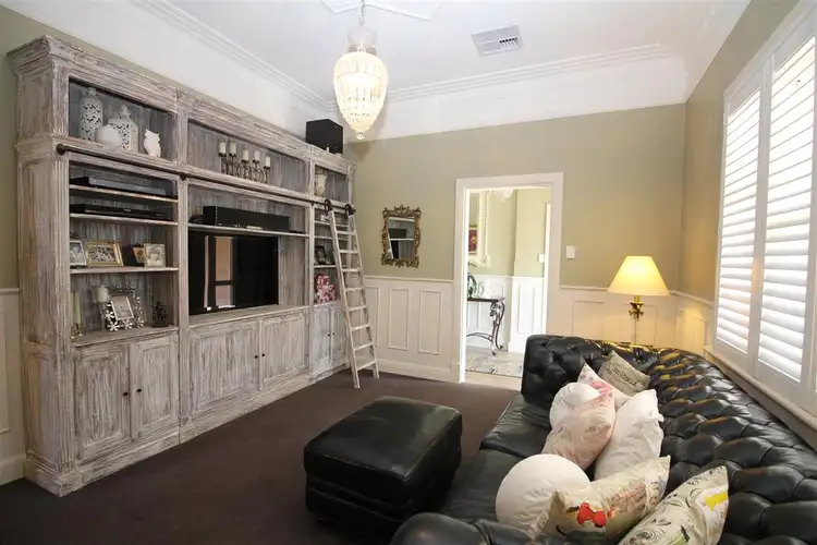 Fifth view of Homely house listing, 12-14 Walter Street, Cummins SA 5631