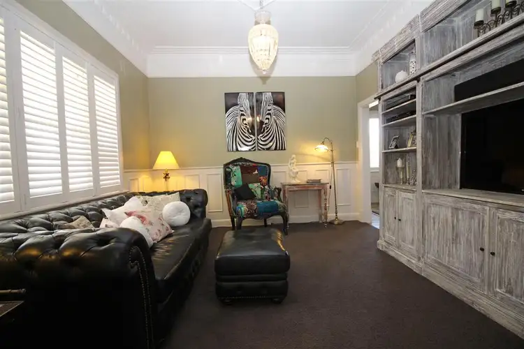 Sixth view of Homely house listing, 12-14 Walter Street, Cummins SA 5631