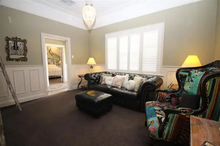 Seventh view of Homely house listing, 12-14 Walter Street, Cummins SA 5631