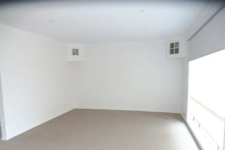 Second view of Homely townhouse listing, 4 MARSHALL PLACE, Hallam VIC 3803