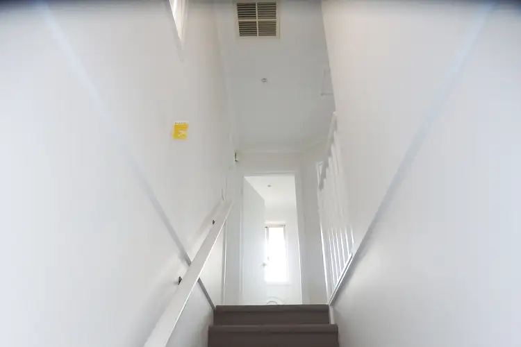 Fifth view of Homely townhouse listing, 4 MARSHALL PLACE, Hallam VIC 3803