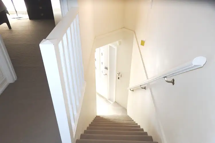 Sixth view of Homely townhouse listing, 4 MARSHALL PLACE, Hallam VIC 3803