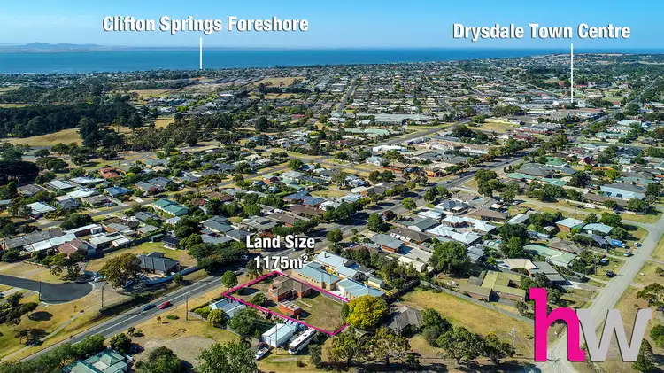 71 High Street, Drysdale VIC 3222