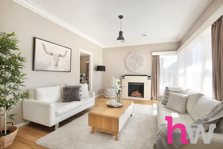 Fourth view of Homely house listing, 71 High Street, Drysdale VIC 3222