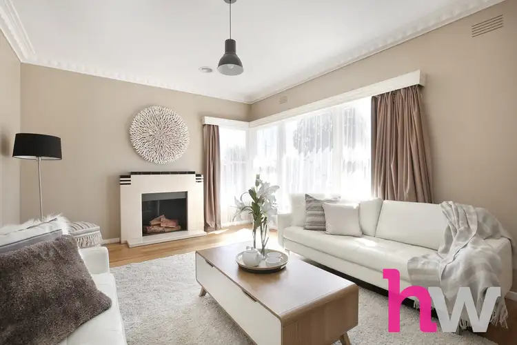 Fifth view of Homely house listing, 71 High Street, Drysdale VIC 3222
