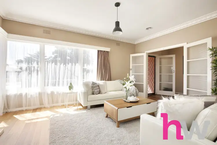 Sixth view of Homely house listing, 71 High Street, Drysdale VIC 3222