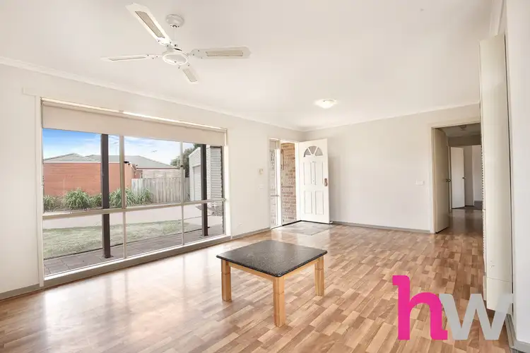 Sixth view of Homely house listing, 16 Meadenhall Drive, St Albans Park VIC 3219