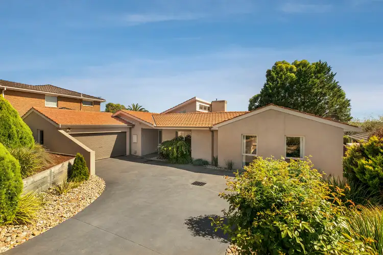 7 Silvana Ct, Doncaster East VIC 3109