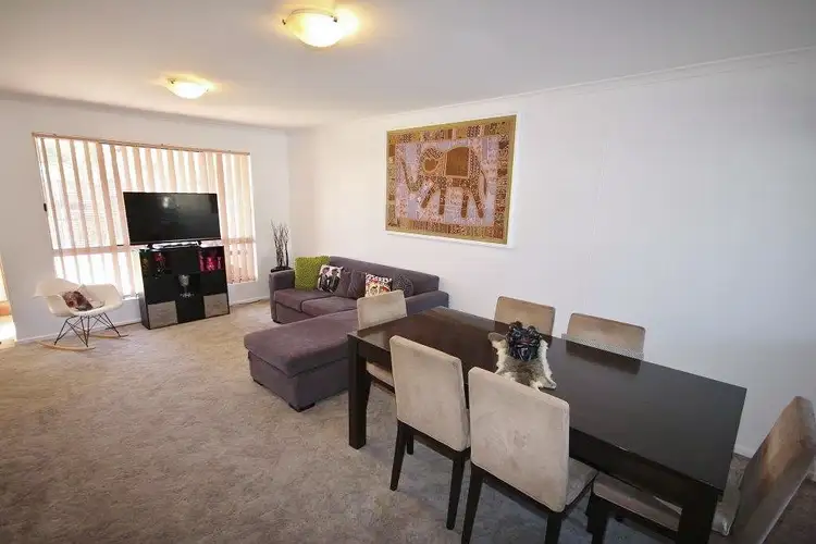 Third view of Homely unit listing, 8/15 Adamson Avenue, Gillen NT 870