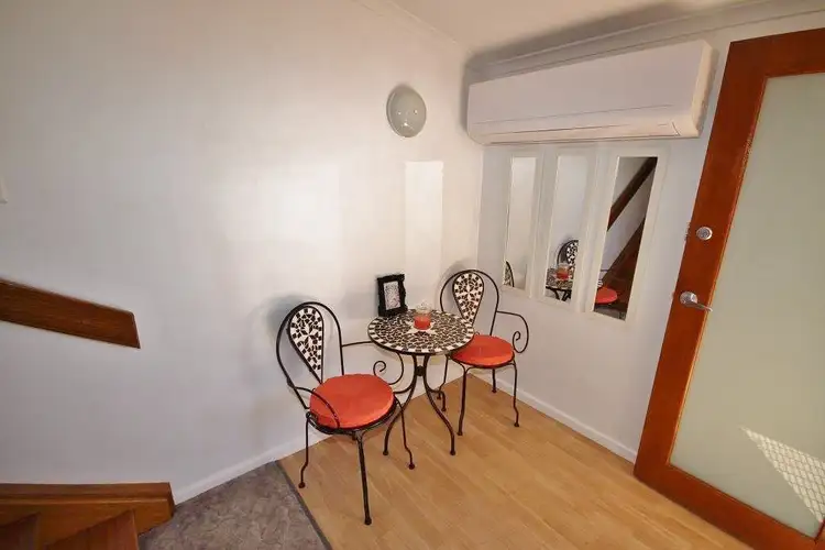 Fifth view of Homely unit listing, 8/15 Adamson Avenue, Gillen NT 870